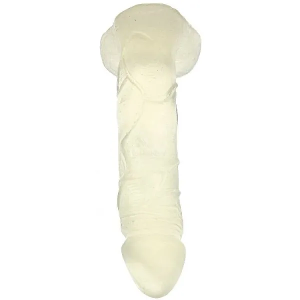 Savon Pénis Coquin Neutre grand modèle