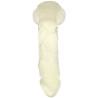 Penis Soap Neutral large model