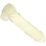 Savon Pénis Coquin Neutre grand modèle