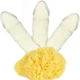 Savon Pénis Coquin Neutre grand modèle