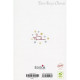 Biscuits d'Alsace Happy New Year Greeting Card
