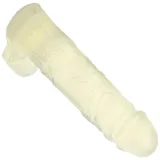 Savon Pénis Coquin Neutre moyen modèle