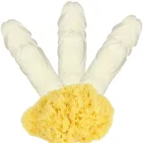 Penis Soap Neutral medium model