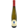 Gewürztraminer Spätlese Sainte-Odile Elsass