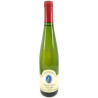 Pinot Gris des Terres de Sainte Odile d'Alsace
