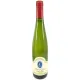 Pinot Gris des Terres de Sainte Odile d'Alsace
