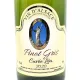 Pinot Gris des Terres de Sainte Odile d'Alsace