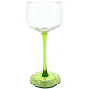 Verre à Vin d'Alsace Traditionnels Unis