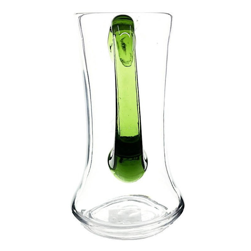 Elsässer Weinkrug Liesel 25 cl