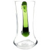 Alsace Wine Jug Liesel 25 cl