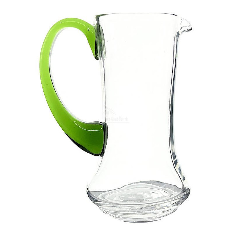 Elsässer Weinkrug Liesel 25 cl