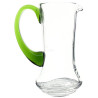 Alsace Wine Jug Liesel 25 cl