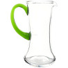 Alsace Wine Jug Liesel 50 cl