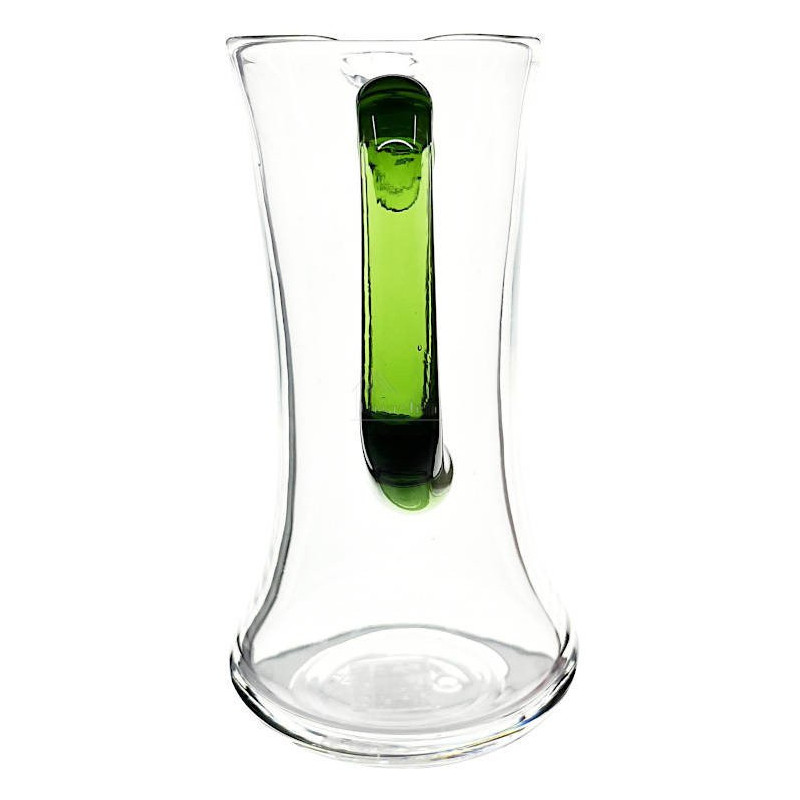 Alsace Wine Jug Liesel 50 cl