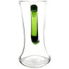 Alsace Wine Jug Liesel 50 cl