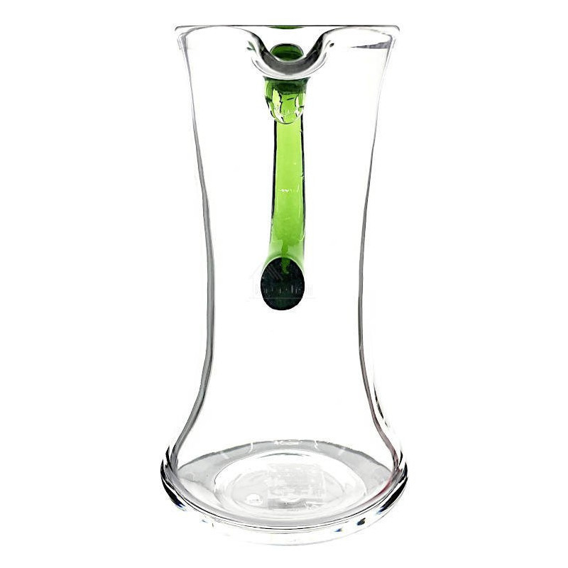 Alsace Wine Jug Liesel 50 cl