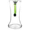 Alsace Wine Jug Liesel 50 cl