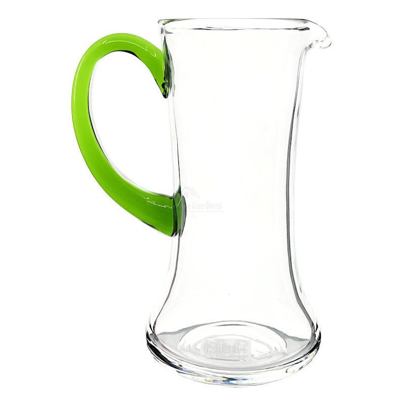 Pichet à Vin d'Alsace Liesel 1 litre