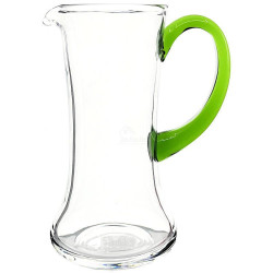 Pichet à Vin d'Alsace Liesel 1 litre
