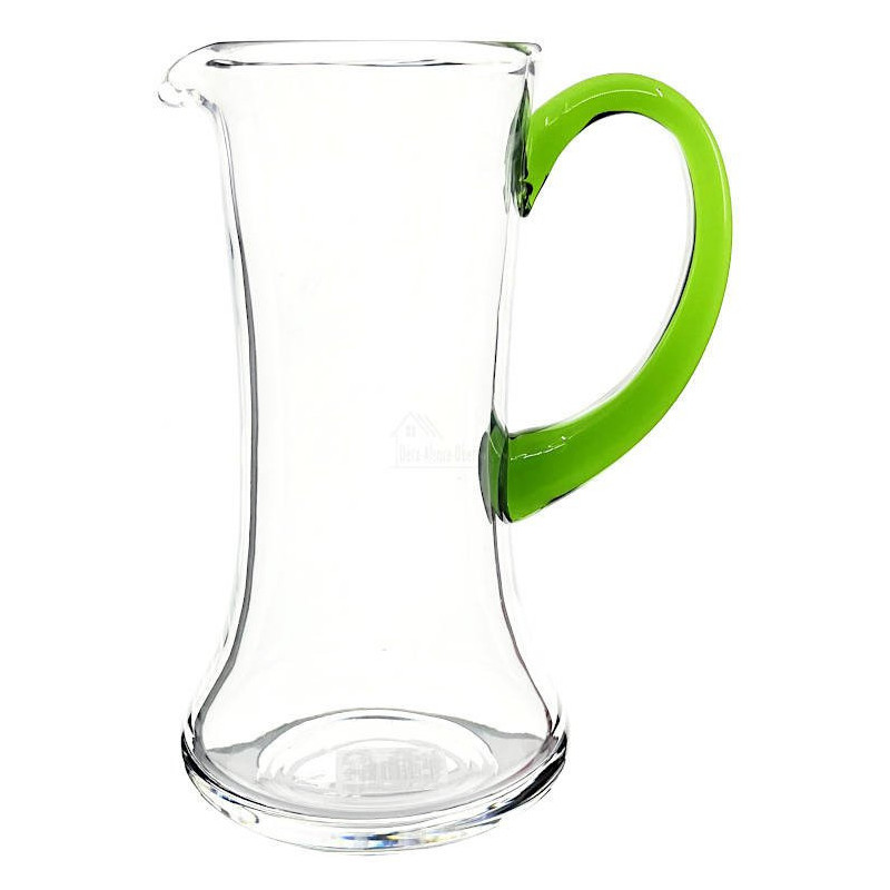 Pichet à Vin d'Alsace Liesel 1 litre