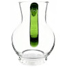Colmar Alsace Wine Jug 1 litre
