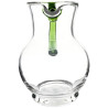 Colmar Alsace Wine Jug 1 litre