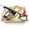 Terroirs d'Alsace Gourmet Gift Set