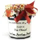 Confiture de Nicole - Confit de Vin Chaud