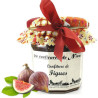 Nicole Marmelade mit Feigen 250 gr