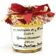 Confiture de Nicole Confit de Gewurztraminer 250 gr