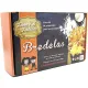 Kit de préparation Bredelas Alsacien