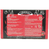 Alsatian Bretzel preparation kit