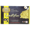Alsatian Spaetzles preparation kit