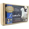 Elsässisches Lamala Zubereitungsset mit Pascal Lammform 18cm