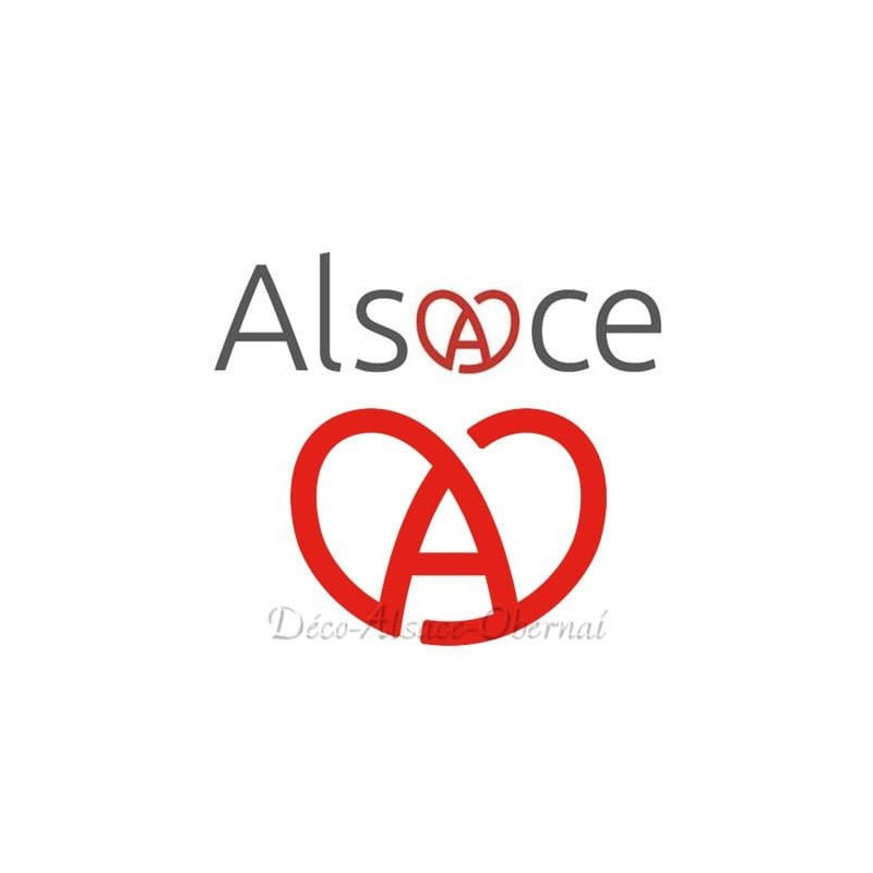 Terrine Artisanale au Sanglier d'Alsace 180 gr
