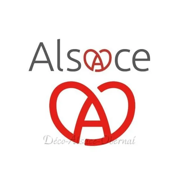 Artisanal Terrine with Wild Boar from Alsace 180 gr