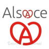 Artisanal Terrine with Wild Boar from Alsace 180 gr