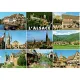 Carte Postale Multi-Vue de l'Alsace