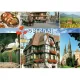 Carte Postale Recette et Villages d'Obernai