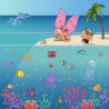 Lovely Elsa Kalender 2023