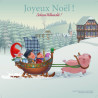 Lovely Elsa Kalender 2023