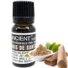 Huile Essentielle de Bois de Santal 10 ml