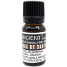 Huile Essentielle de Bois de Santal 10 ml