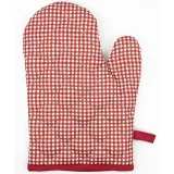 Alsatian Winstub Kitchen Glove