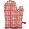 Alsatian Winstub Kitchen Glove