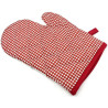 Alsatian Winstub Kitchen Glove