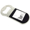 Sparkling magnetic bottle opener Strasbourg Cathedral