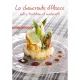 Livre de Recettes sur la Choucroute d'Alsace