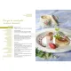 Livre de Recettes sur la Choucroute d'Alsace