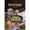 Recipe Book on Pasta in Alsace